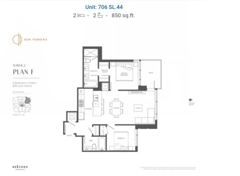 260306162156_Screenshot 2023-11-04 172423.png